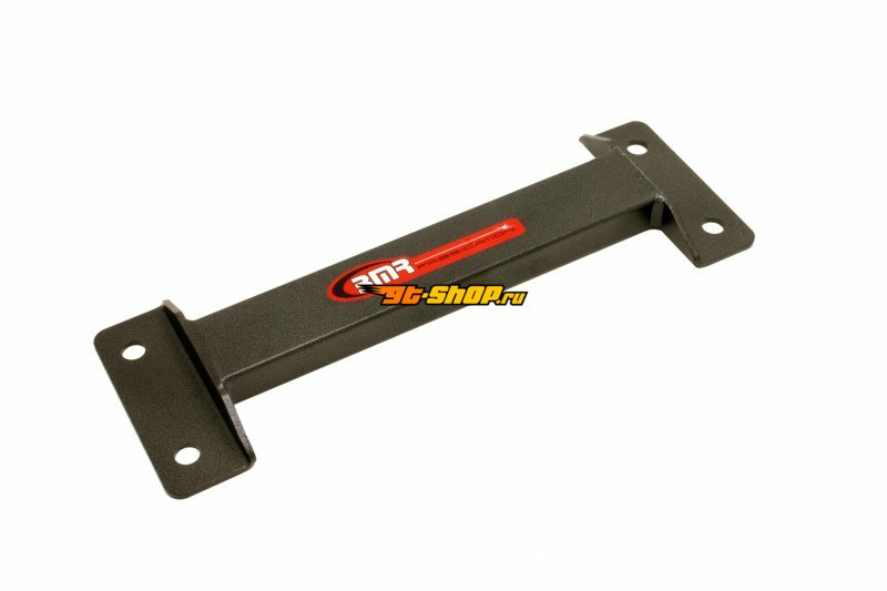 BMR Suspension DTB004H BMR Tunnel Braces