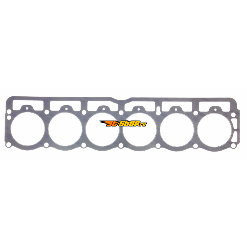 Fel-Pro 8169PT FEL Cylinder Head Gaskets