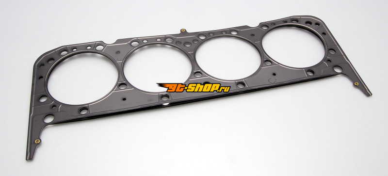 Cometic Gasket C5245-036 CG Head Gaskets