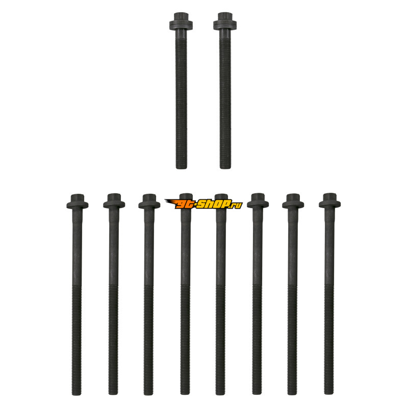 Fel-Pro ES73089 FEL Cylinder Head Bolts