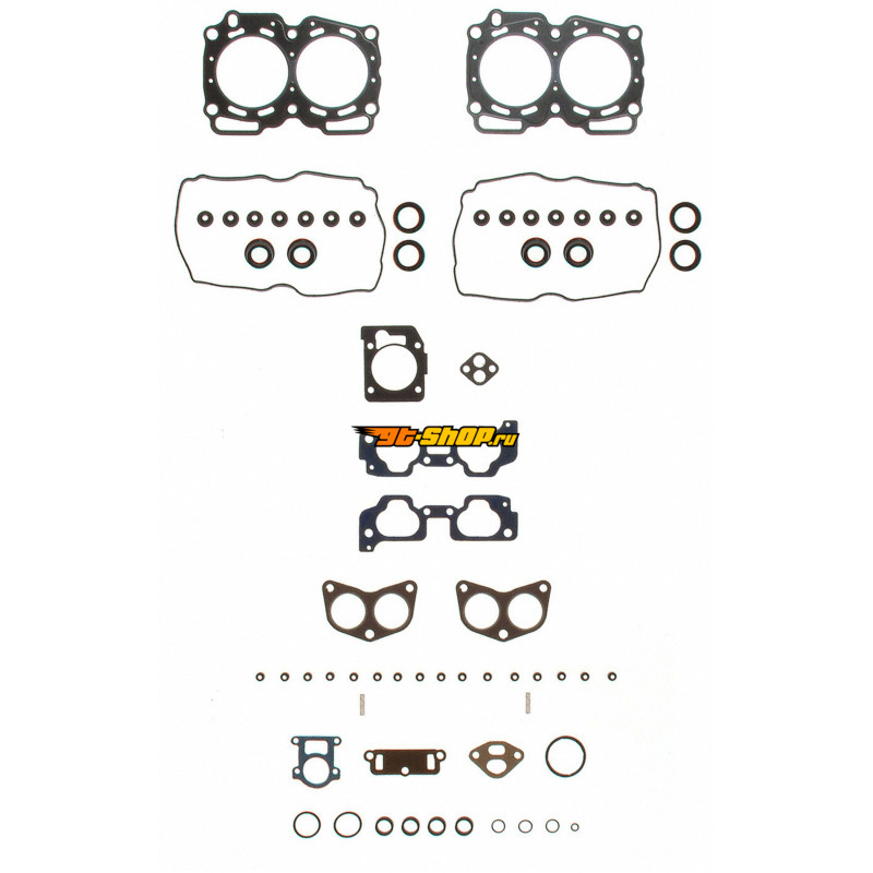 Fel-Pro HS26170PT1 FEL Cylinder Head Gaskets