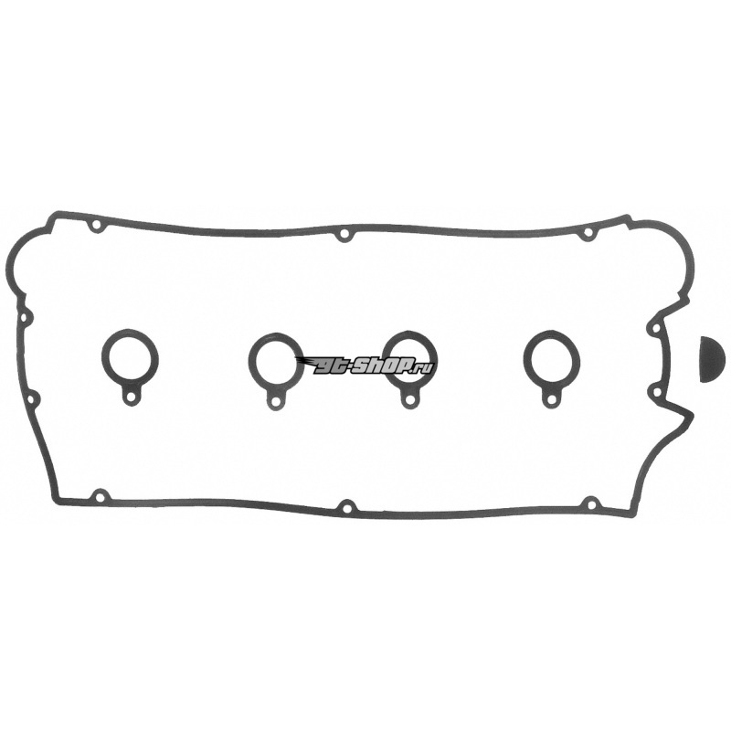 Fel-Pro 1674 FEL Valve Cover Gaskets