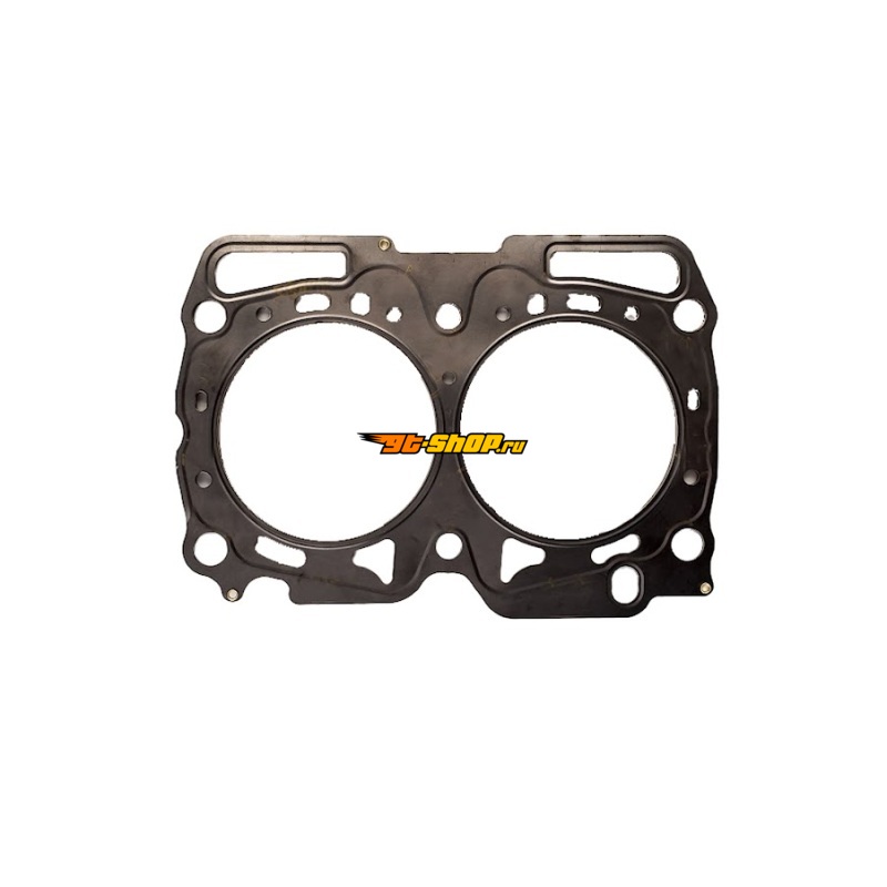 CG Head Gaskets Cometic Gasket C14181-036