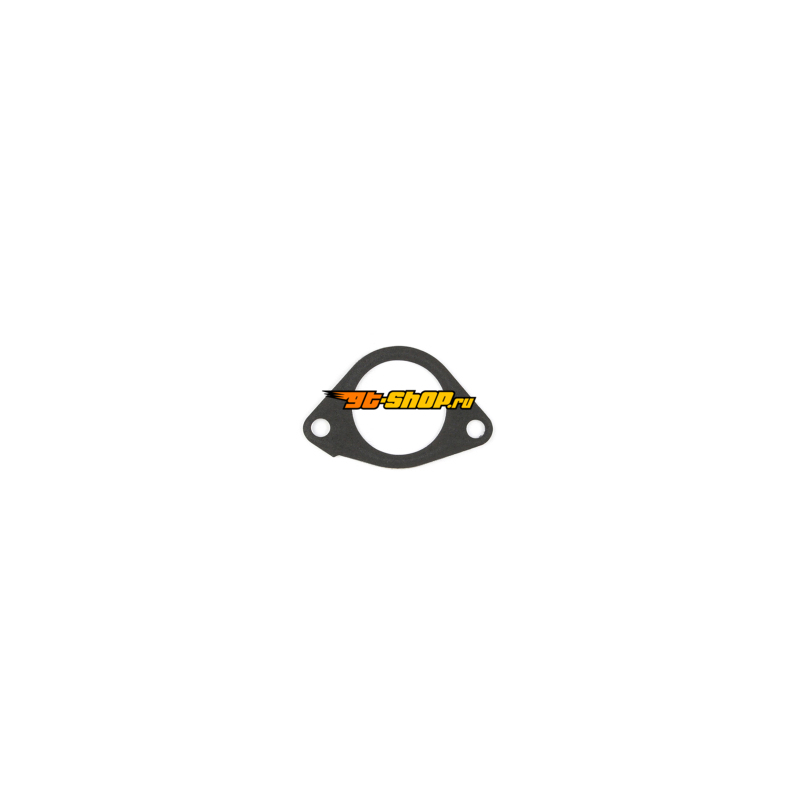 Cometic Gasket C4639 CG Thermostat Housing Gaskets
