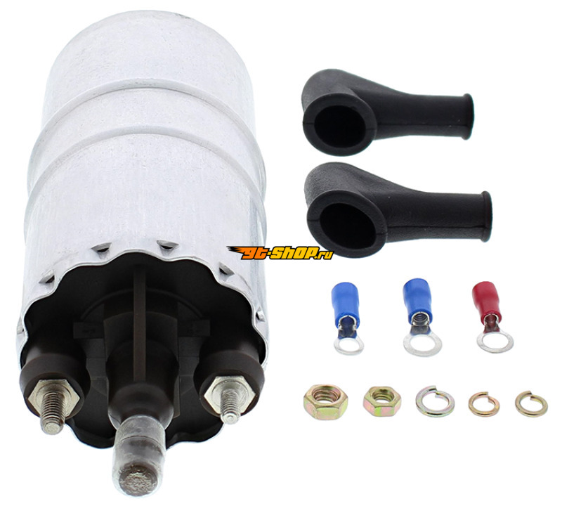 All Balls Racing 47-2044 ABR Fuel Pump Kits