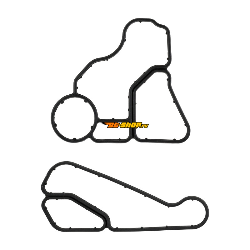 Fel-Pro ES73916 FEL Oil Filter Adapter Seals