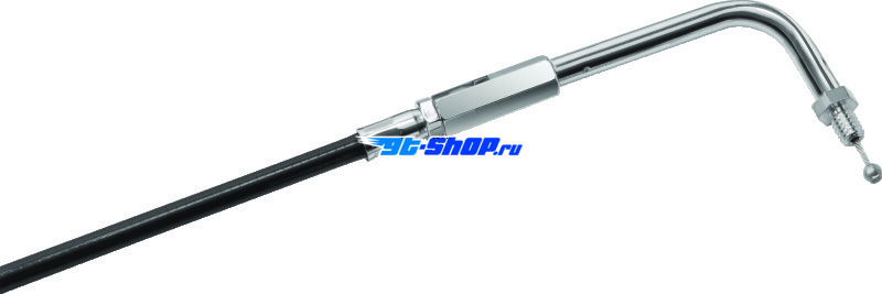 BKC Idle Cable Bikers Choice 61413