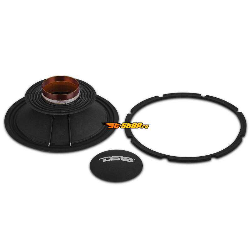 DS18 10XL1000N-8RCK DSE Loudspeaker Recone Kits