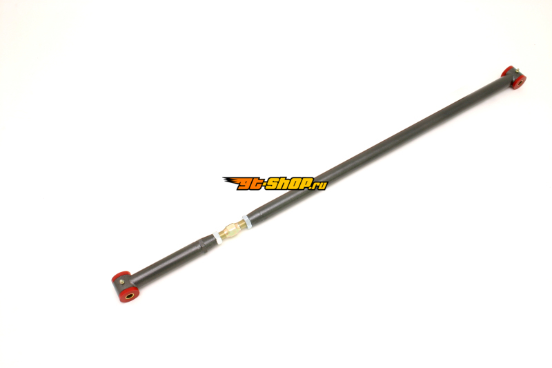 BMR Suspension MPHR002H BMR Panhard Rods
