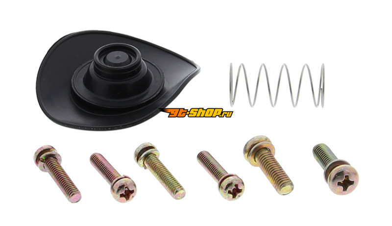 All Balls Racing 60-1303 ABR Diaphragm Repair Kits