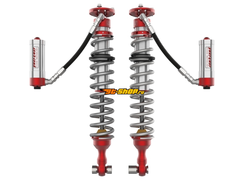 aFe 302-0056-13-CA AFE Sway-A-Way Shocks