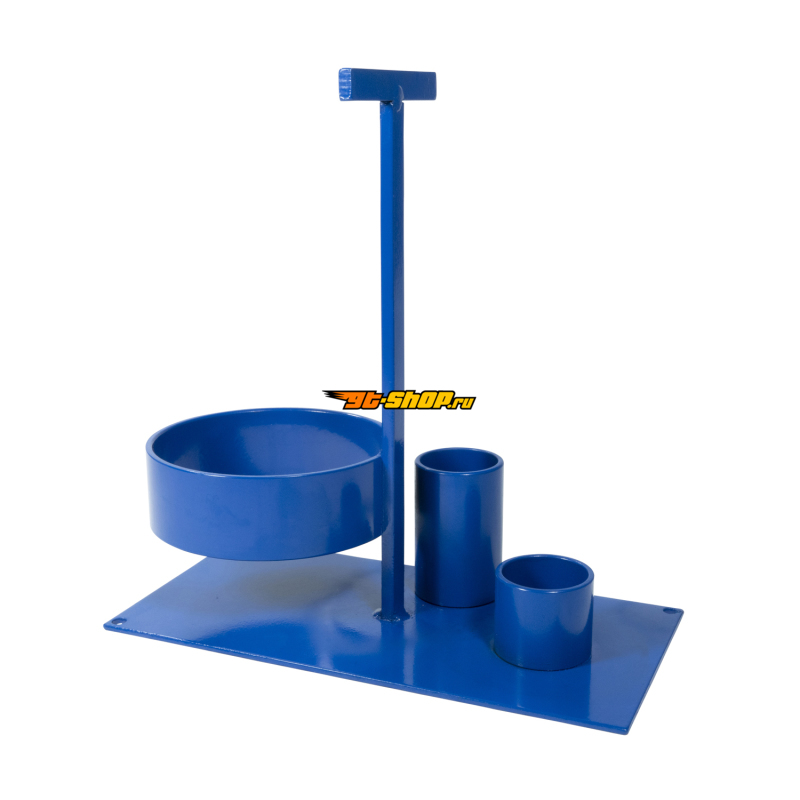 Yukon Gear & Axle YT P10 YUK Tools