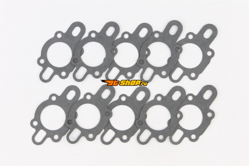 Cometic Gasket C9399 CG Powersports Oil Pump Gaskets