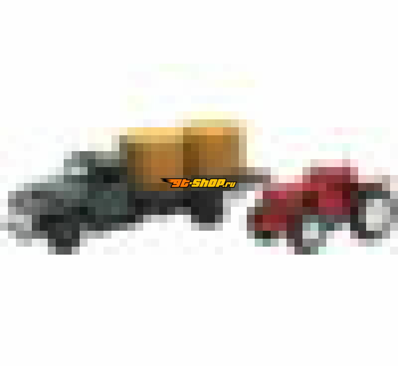 New Ray Toys SS-54296A NRT Farm Sets