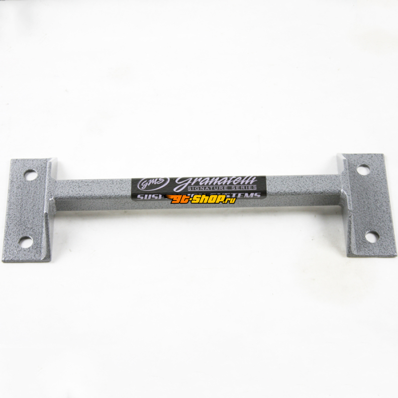 Granatelli Motor Sports 500075 GMS G-Load Braces