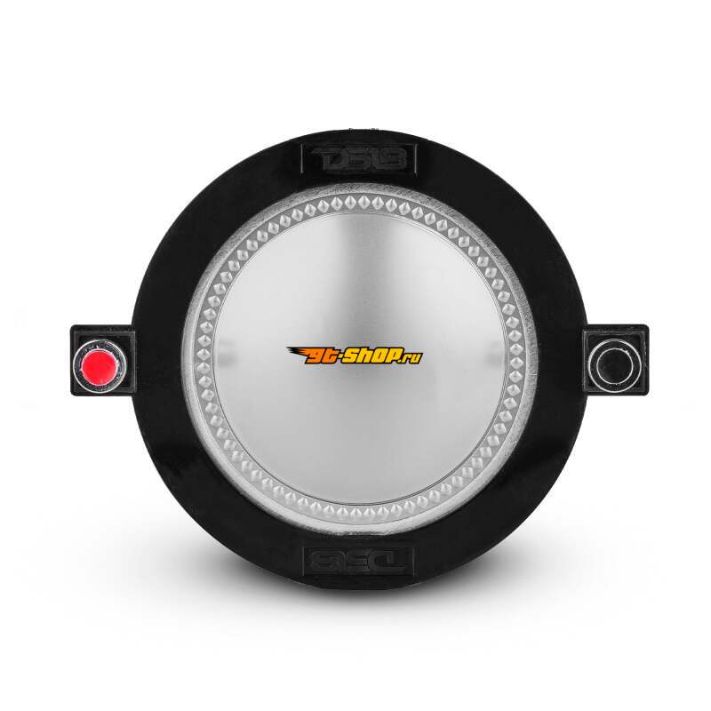 DS18 PRO-D22TI.8VC DSE Replacement Voice Coils for Drivers