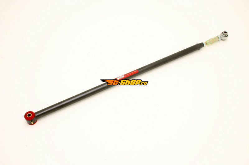 BMR Suspension PHR010H BMR Panhard Rods
