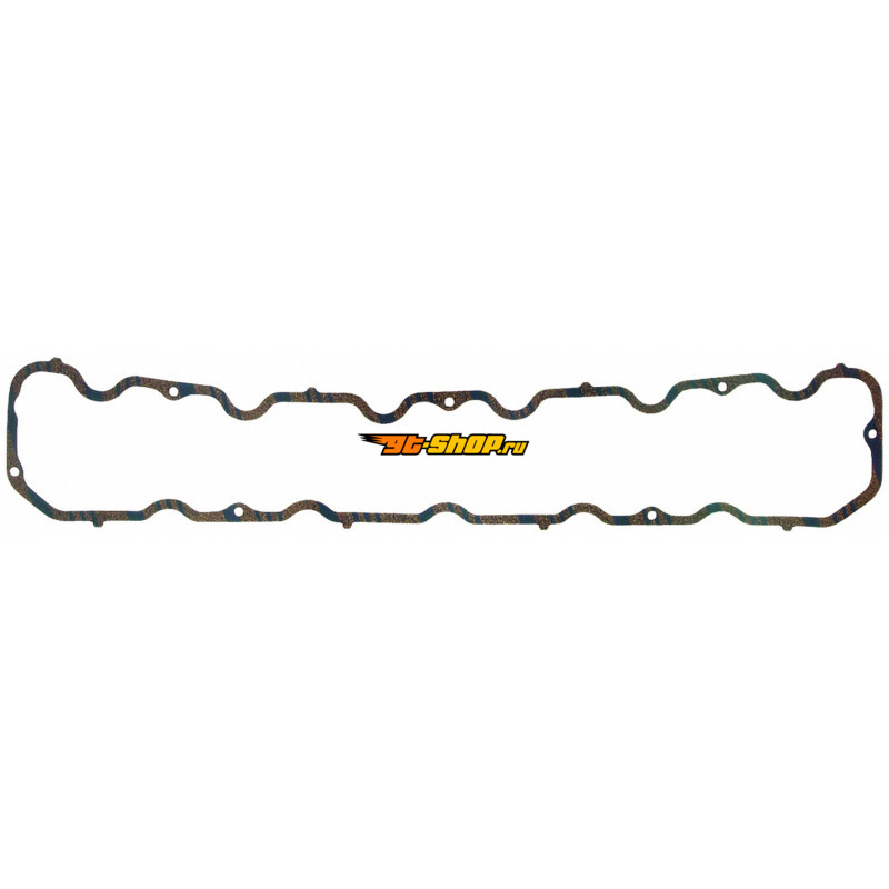 Fel-Pro VS50258C FEL Valve Cover Gaskets