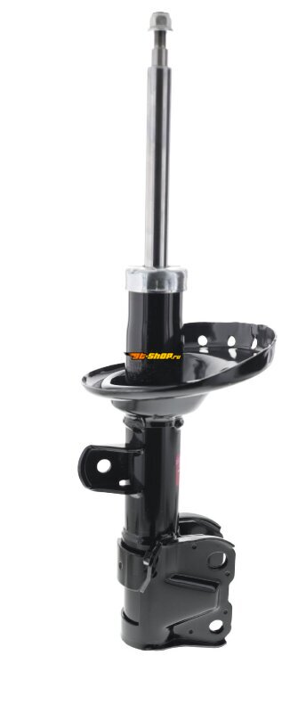 KYB 3340268 KYB Shock & Strut Excel-G