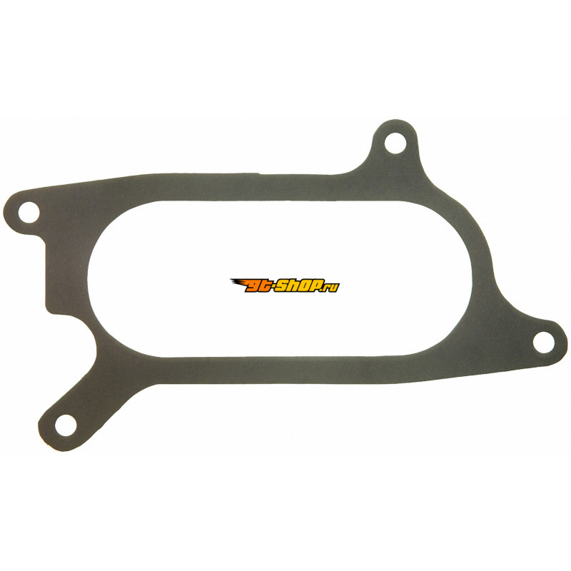 Fel-Pro 61143 FEL Throttle Body Mounting Gaskets