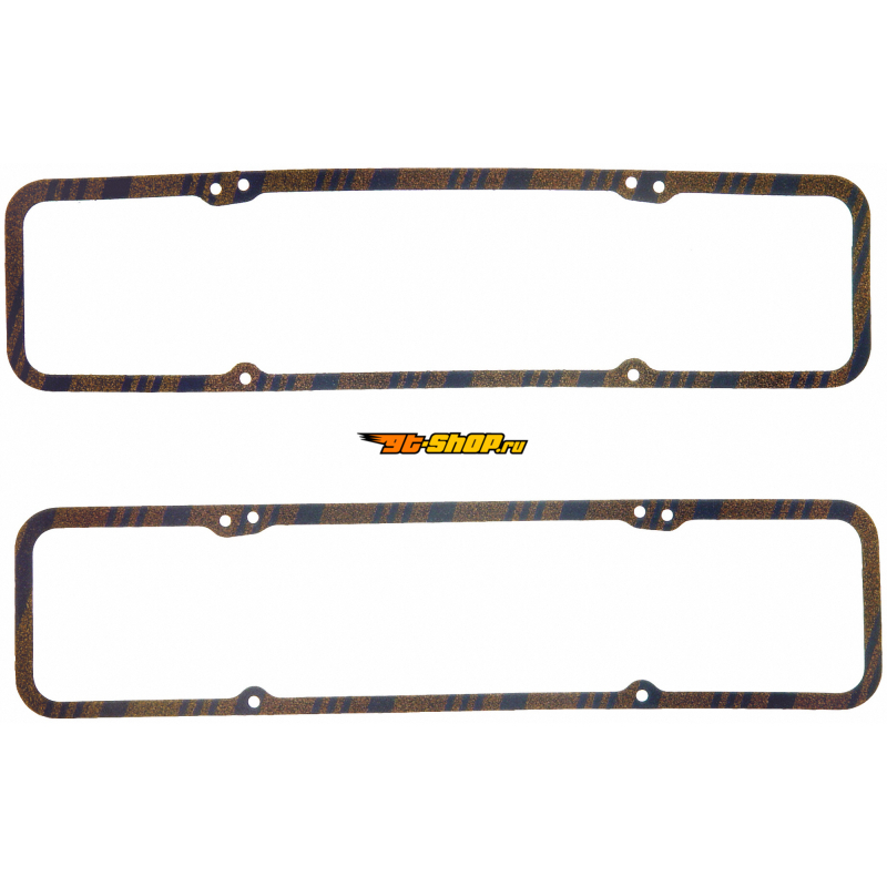 Fel-Pro 1603 FEL Valve Cover Gaskets