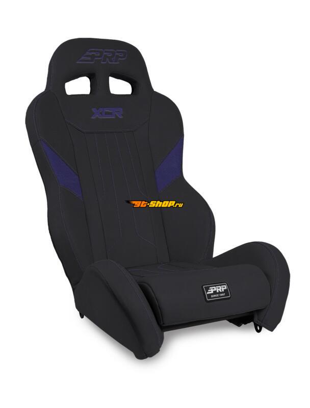 PRP Seats A8001-PORXP-M PRP Powersport GTSE UTV Seat