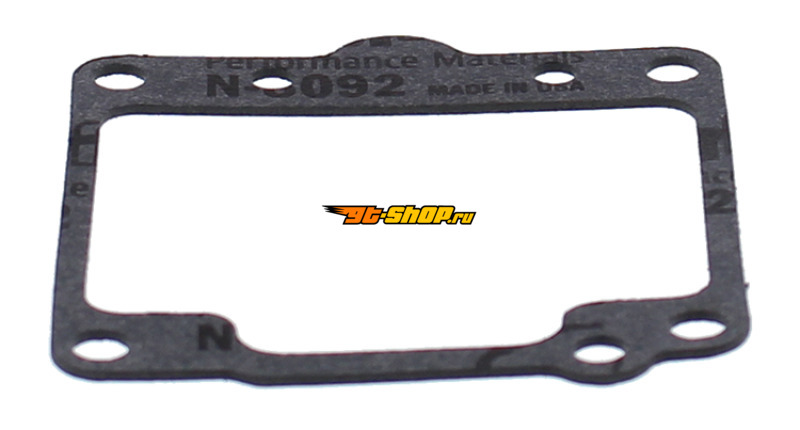All Balls Racing 46-5041 ABR Gaskets