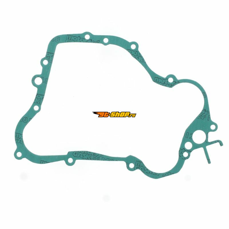 Athena S410485008070 ATH Clutch Cover Gaskets