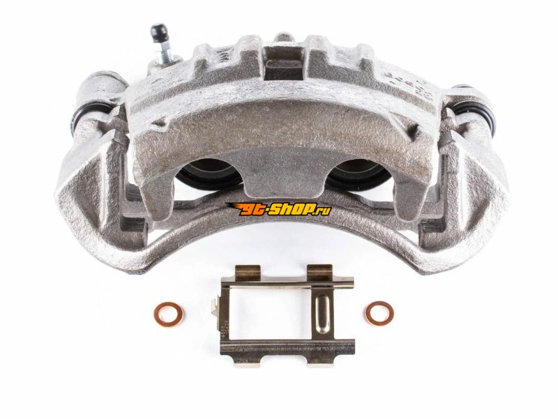 PowerStop L4977 PSB Autospecialty Caliper