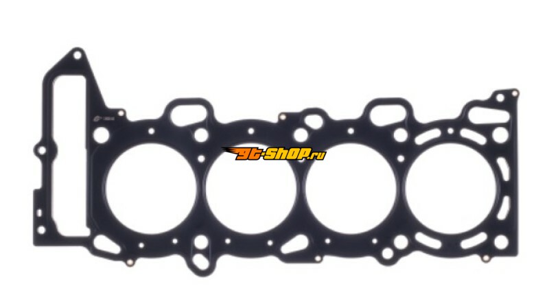 Cometic Gasket H1794045S CG Head Gaskets