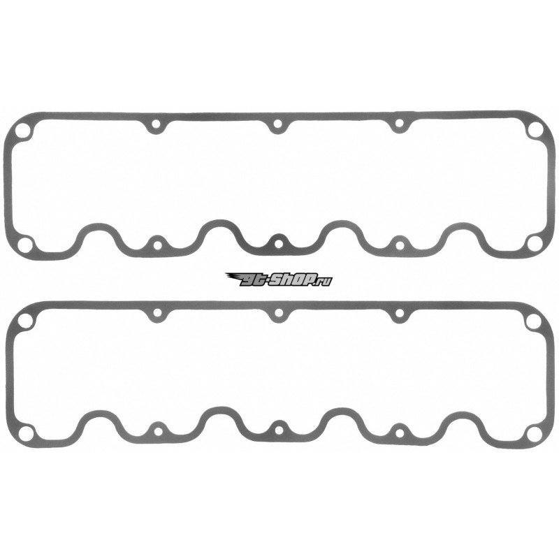 Fel-Pro VS50226A FEL Valve Cover Gaskets
