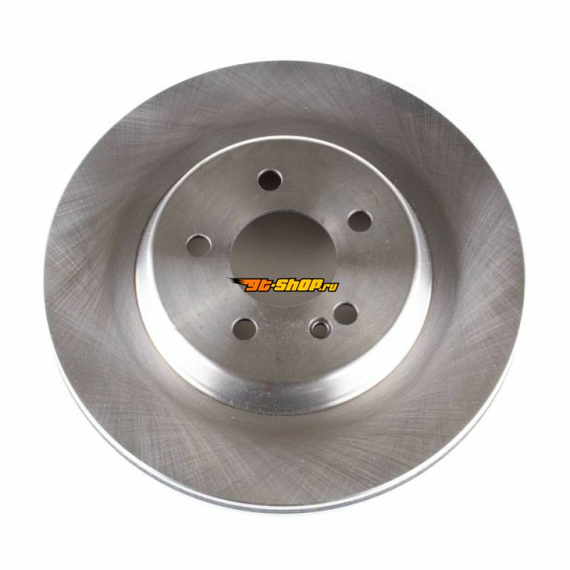 PowerStop EBR1650 PSB Autospecialty Rotor