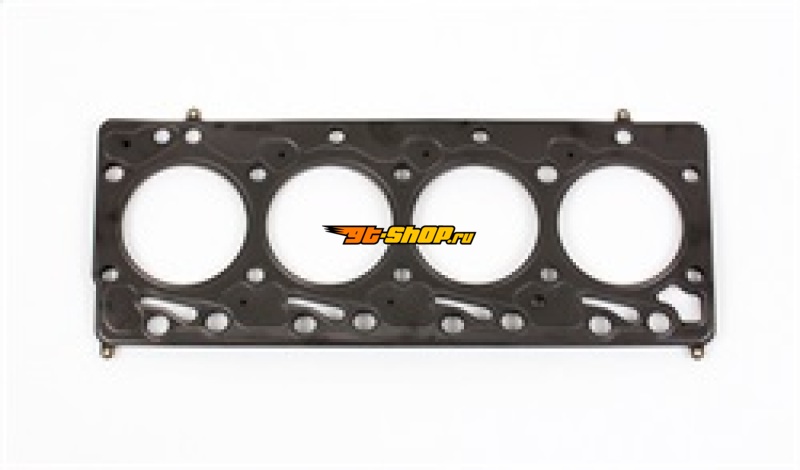 Cometic Gasket C5591-061 CG Head Gaskets