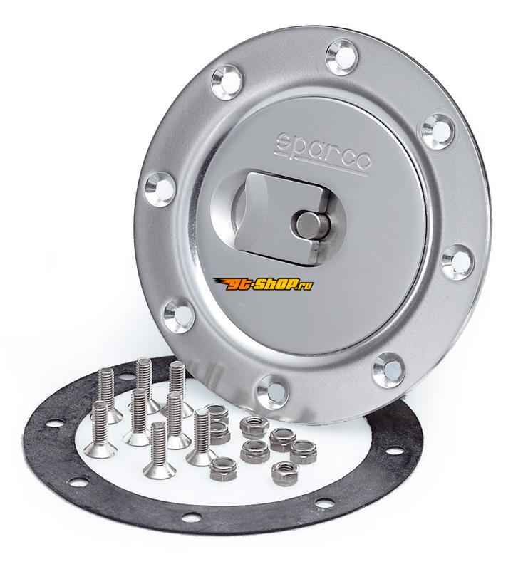 SPARCO 27005OA SPA Fuel Cap