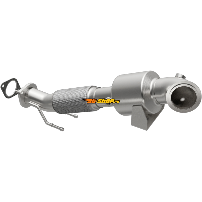 MAG Converter Direct Fit Magnaflow 5561633