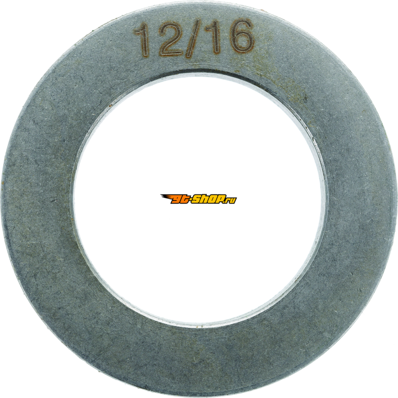 Bike Master 965676 BKM Front Sprockets