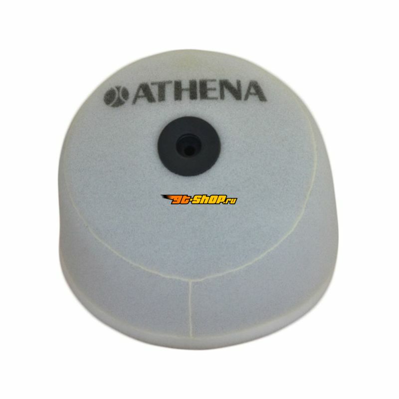 ATH Air Filters Athena S410270200008
