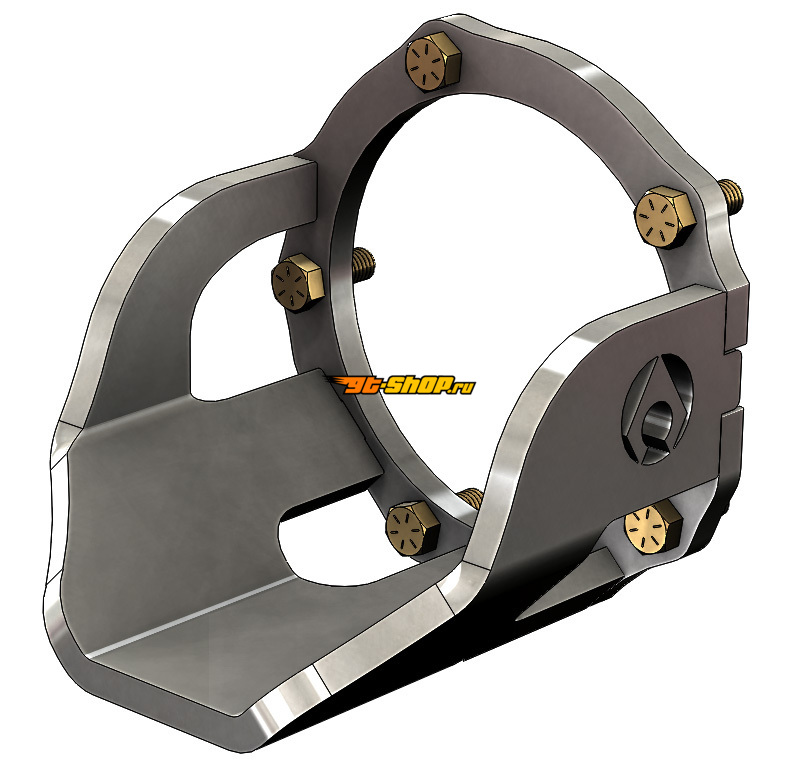 Artec Industries PG0901 ART Pinion Guard