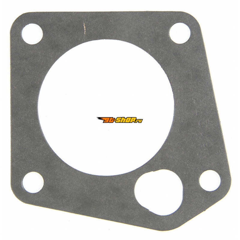 Fel-Pro 61273 FEL Throttle Body Mounting Gaskets