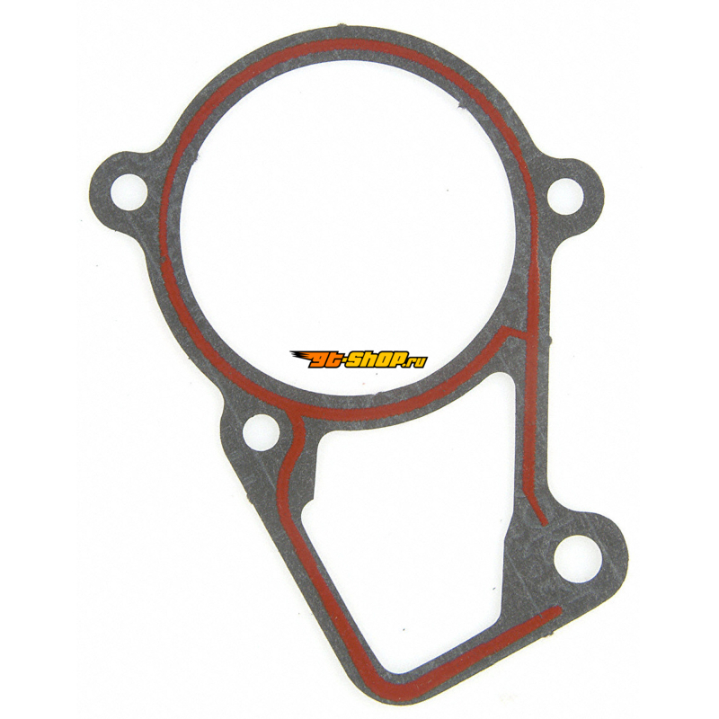 Fel-Pro 35782 FEL Thermostat Housing Gaskets