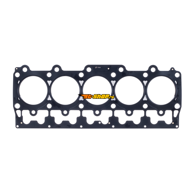 Cometic Gasket C5113-066 CG Head Gaskets