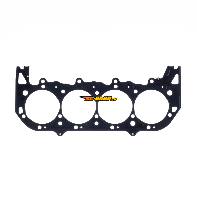 Cometic Gasket C5635-086 CG Head Gaskets