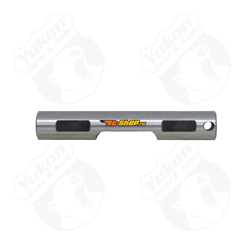 Yukon Gear & Axle YSPXP-004 YUK Cross Pin Shaft
