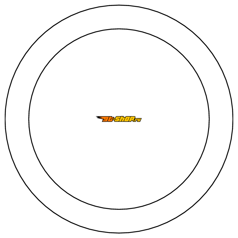 Cometic Gasket C15133 CG Head Gaskets