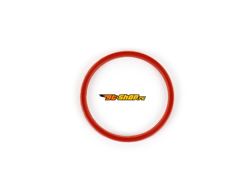 Cometic Gasket C5198 CG Thermostat Housing Gaskets