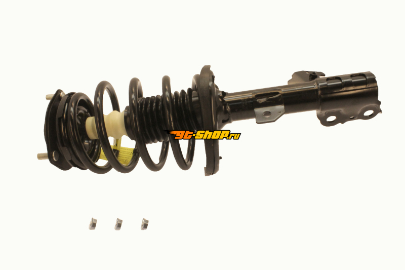 KYB Shocks & Struts Strut Plus KYB SR4109