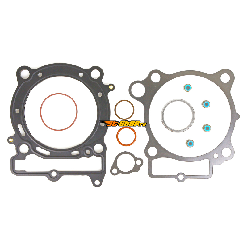 Cometic Gasket C3696 CG Powersports Gasket Kits