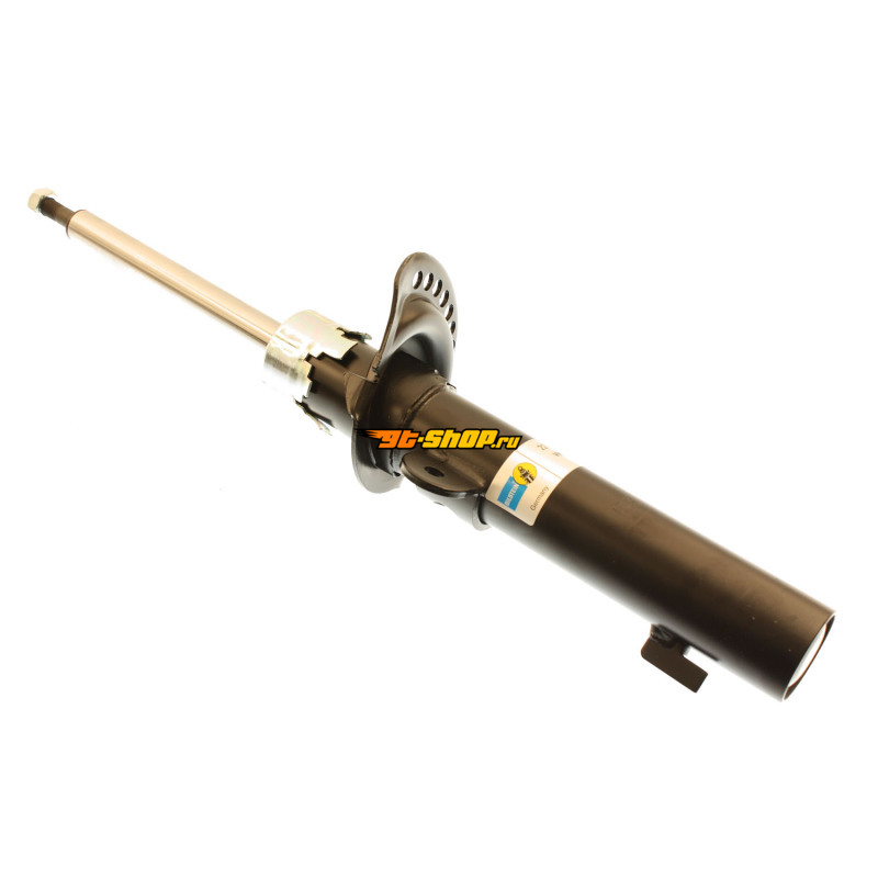 Bilstein 22-053626 BIL B4 Series Shocks