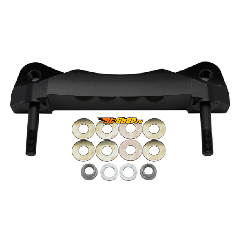 Wilwood 250-15532 WIL Aero Caliper