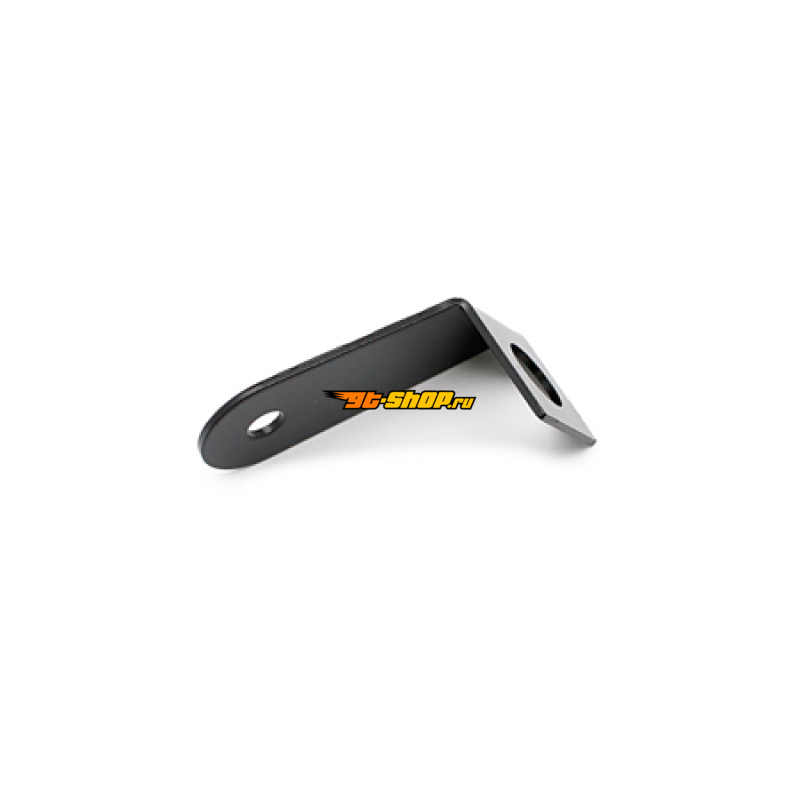 WIL Flexline Brake Hose Wilwood 250-9349